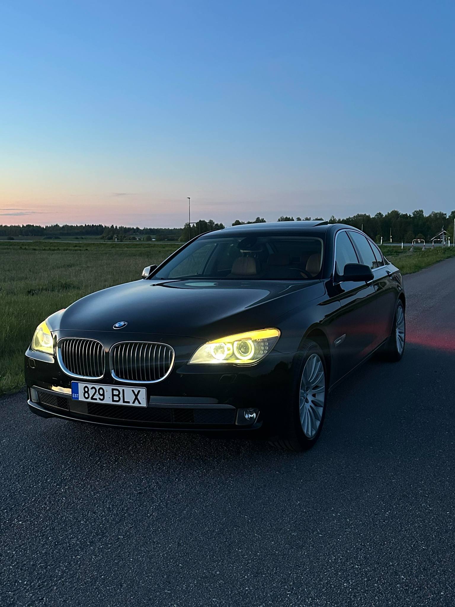 Submission image for 829BLX